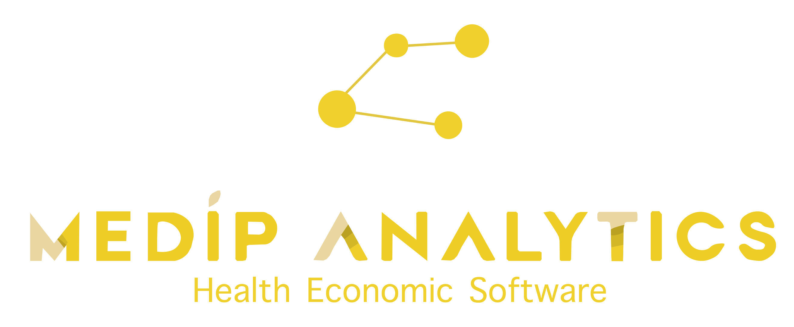 Medip Logo