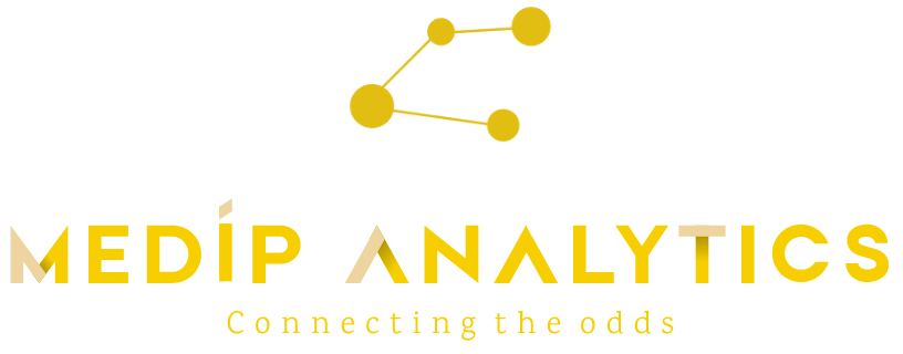 Medip Logo