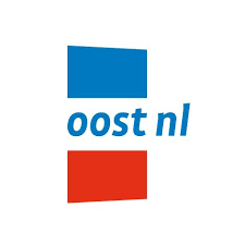 oostnllogo